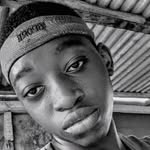 Dami Bello - @dami3906 - Instagram
