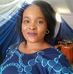 Dami Bello - Facebook
