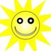 Dami Bello - Facebook