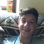 Dami Bello - @ddidami - Instagram