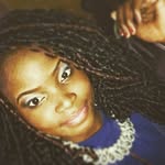 dami bello - @_dabelz - Instagram