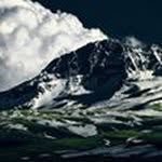 dami bello - @bellodami - Instagram