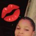 Dami Bello - Facebook