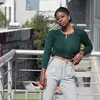 Dami Bello - @damizeee - TikTok