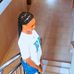 Dami Bello - Facebook