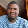Dami Bello - @bello_damy - TikTok