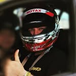 Damian Bello - @dami_bello - Instagram