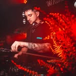 Damián Bello - @damian.belloo - Instagram