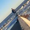 Damián bello - @damianbello_okk - TikTok