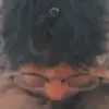 damian bello - @damisbello - TikTok