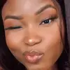 Damilare Bello - @dami_bello - TikTok