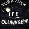 Damilola Bello - @damilolabello - TikTok