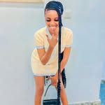 Dammy🤭💕 - @damibello1 - Instagram