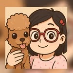 Da Mi - @damichang - Instagram