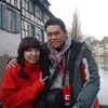 Dami  Chang - @2184401447 - TikTok