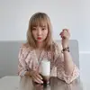 Dami Chang - @damichang - TikTok