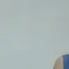 damian - @damichanggo - TikTok