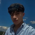 Damichango 🐒 - @damichango_ - Instagram