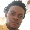 Baba Dee - @damidada89 - TikTok