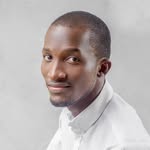 Dada Damilola - @pastordamidada - Instagram