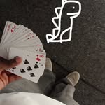 dami 😴 - @damidadazzler - Instagram