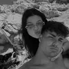 dami_dada27 - @dami_dada27 - TikTok