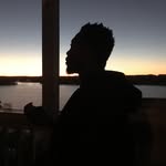 Dami Dada - @don_dada_93 - Instagram