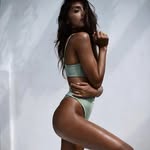 Dami Dada - @elitedreamsent - Instagram