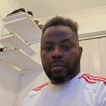 Dami Dada - @danieldandada - Instagram