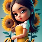 Dami Dada - @damidada9 - Instagram