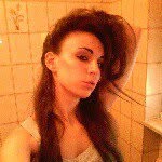 Dami Dada - @damidada - Instagram