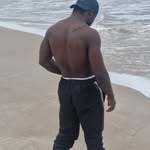 Dami Dada - @the_abdulrasheed - Instagram
