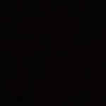 Dami Dada - @dami.dada.12 - Instagram