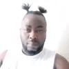 Dami Dada - @damidada3 - TikTok