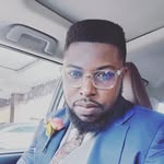 DAMI DADA - @damilitant_ - Instagram