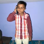 Dami Dada - @dami_dada_0001 - Instagram