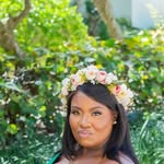 Dami Dada - @dami_lola7 - Instagram