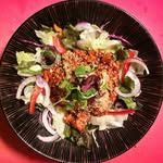 김미경 - @dami_dadaki - Instagram