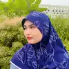 Dami - @damidadar - TikTok