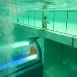 Damiano Mejdani - @damidadaa - Instagram