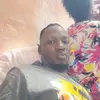 damidada256 - @damidada41 - TikTok