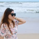 damidada - @damida.da - Instagram