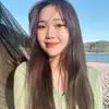 damidadadada - @damidadadada - TikTok