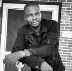 Damilare Dada - Facebook