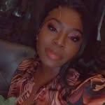 Damilola T 💕 - @dami_dada - Instagram