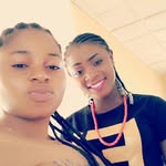 Dharmielola - @damidada51 - Instagram