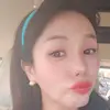 다미 - @gasudamidada - TikTok