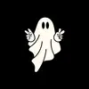immortal - @dami_dada - TikTok