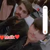 Sa.dd,am,([) - @dami.dada1 - TikTok