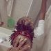 Dami Johnson - Facebook